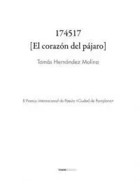 174517