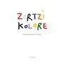 Zortzi Kolore
