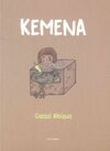 KEMENA