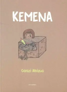 Kemena