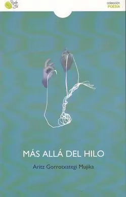Mas Allá del Hilo