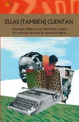 Ellas (También) Cuentan