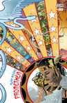 PROMETHEA LIBRO 02