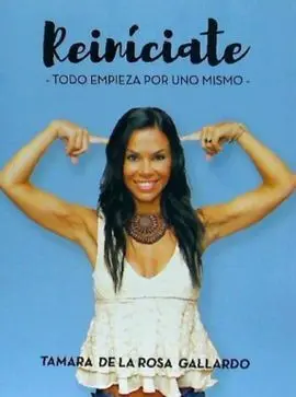 Reiníciate
