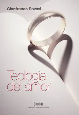Teología del Amor
