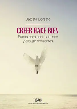 Creer Hace Bien