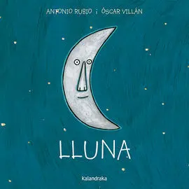 Lluna
