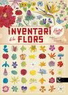 INVENTARI ILLUSTRAT DE LES FLORS