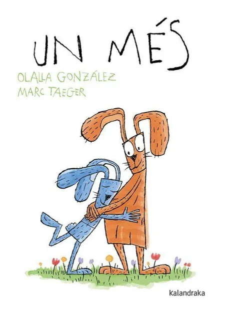 Un Més