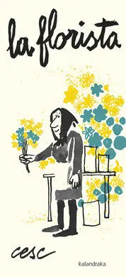 La Florista