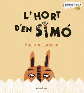L'hort D'en Simó