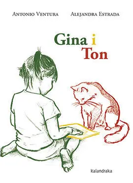 Gina I Ton