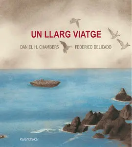 Un Llarg Viatge