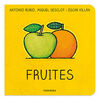 FRUITES