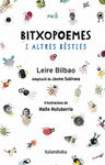 BITXOPOEMES I ALTRES BÈSTIES