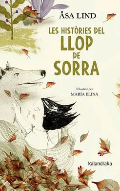 Les Històries del Llop de Sorra