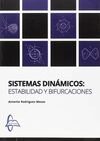 SISTEMAS DINÁMICOS: ESTABILIDAD Y BIFURCACIONES