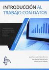 INTRODUCCIÓN AL TRABAJO CON DATOS
