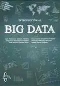 Almacenamiento de Big Data
