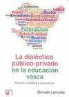 LA DIALECTICA PUBLICO-PRIVADO EN LA EDUCACION VASCA