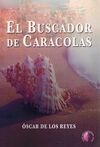 BUSCADOR DE CARACOLAS