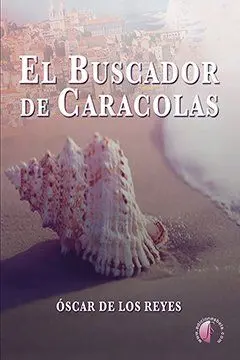 Buscador de Caracolas
