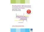 Evaluación de Acciones Formativas para el Empleo