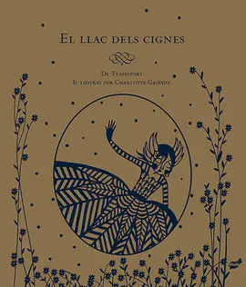 El Llac Dels Cignes