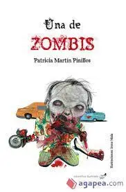 Una de Zombis