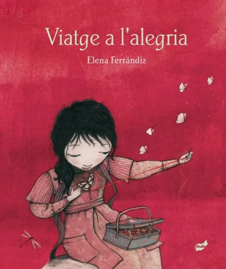 Viatge a L'alegria