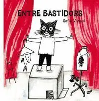 Entre Bastidors