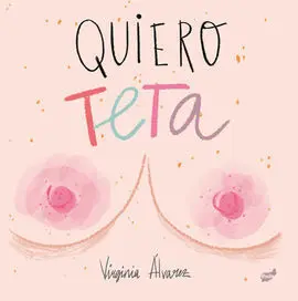 Quiero Teta