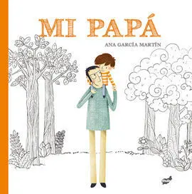 Mi Papá
