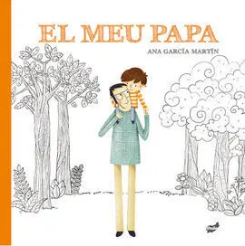 El Meu Papa