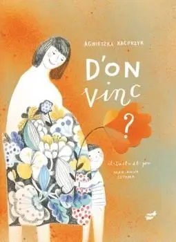 D'on Vinc?