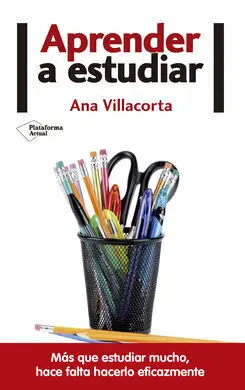 Aprender a Estudiar