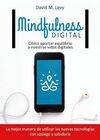 MINDFULNESS DIGITAL