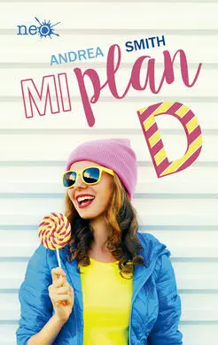Mi Plan D