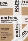 CONTRAPOLÍTICA
