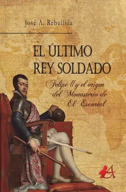 El Último Rey Soldado