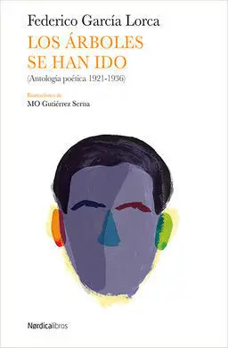 Los Árboles se Han Ido
