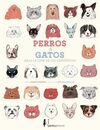 PERROS & GATOS