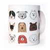 TAZA GATOS BAJO LA LUPA DE LOS CIENTÍFICOS