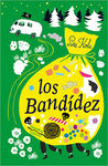 LOS BANDÍDEZ