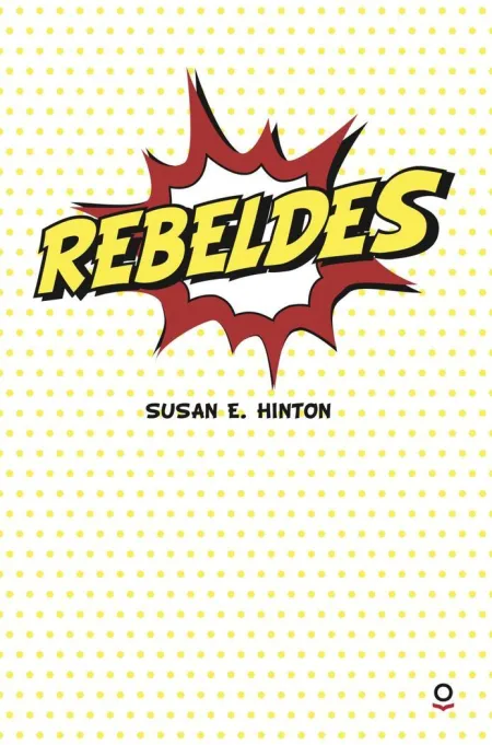 Rebeldes Oqueleo