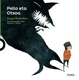 Pello Eta Otsoa