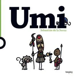 Umi