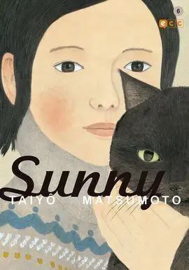 Sunny Núm. 06