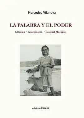 La Palabra y el Poder