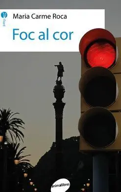 Foc Al Cor